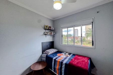 Apartamento para alugar com 122m², 3 quartos e 2 vagas Apartamento para alugar com 122m², 3 quartos e 2 vagasQuarto 3