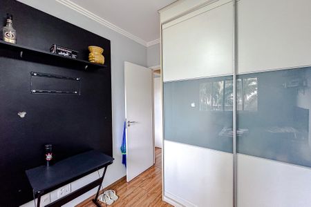 Apartamento para alugar com 122m², 3 quartos e 2 vagas Apartamento para alugar com 122m², 3 quartos e 2 vagasQuarto 3