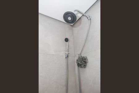 Apartamento à venda com 92m², 2 quartos e 2 vagas Apartamento à venda com 92m², 2 quartos e 2 vagasBanheiro da Suíte 1