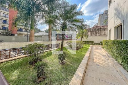 Apartamento à venda com 92m², 2 quartos e 2 vagasÁrea comum