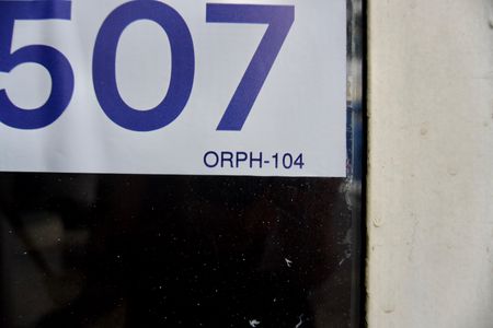 Apartamento para alugar com 62m², 1 quarto e sem vaga