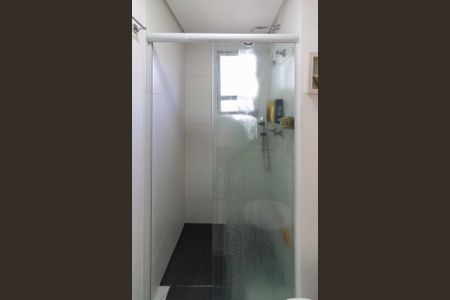 Apartamento à venda com 81m², 3 quartos e 2 vagasBanheiro Suíte