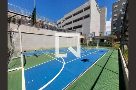 Apartamento à venda com 81m², 3 quartos e 2 vagasQuadra