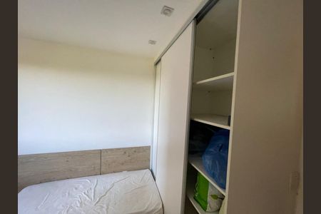 Apartamento à venda com 147m², 5 quartos e 3 vagasQuarto