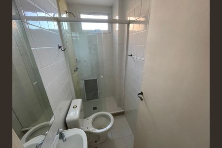 Apartamento à venda com 147m², 5 quartos e 3 vagasBanheiro