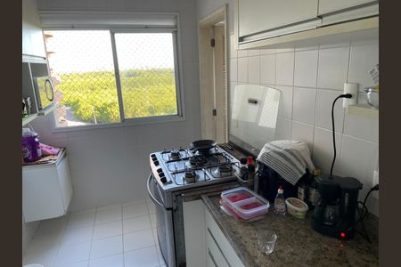 Apartamento à venda com 147m², 5 quartos e 3 vagasÁrea de serviço