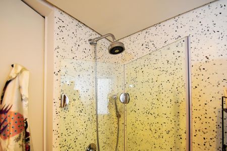 Apartamento à venda com 37m², 1 quarto e 1 vagabanheiro