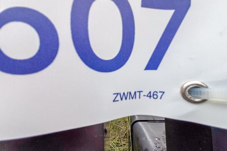 Apartamento à venda com 37m², 1 quarto e 1 vagaPLACA INSTALADA DIA 07/04/26 COD_ZWMT-467