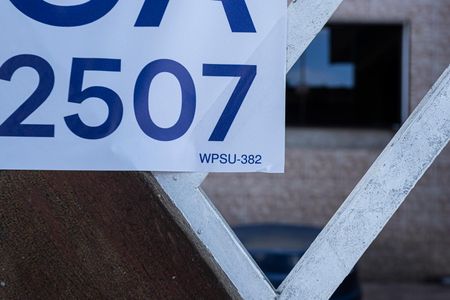 Casa para alugar com 210m², 1 quarto e 1 vagaCódigo