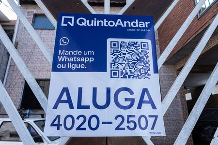 Casa para alugar com 210m², 1 quarto e 1 vagaPlaca