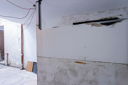 Vista Suite de casa para alugar com 1 quarto, 210m² em Vila Mirante, São Paulo