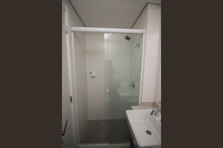 Apartamento à venda com 69m², 2 quartos e 1 vaga Apartamento à venda com 69m², 2 quartos e 1 vagaBanheiro Social