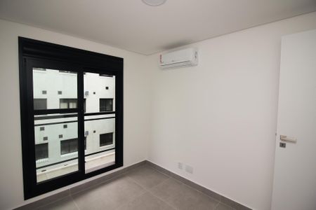 Apartamento à venda com 69m², 2 quartos e 1 vaga Apartamento à venda com 69m², 2 quartos e 1 vagaQuarto