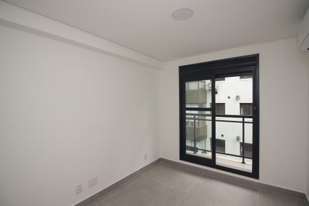 Apartamento à venda com 69m², 2 quartos e 1 vaga Apartamento à venda com 69m², 2 quartos e 1 vagaQuarto