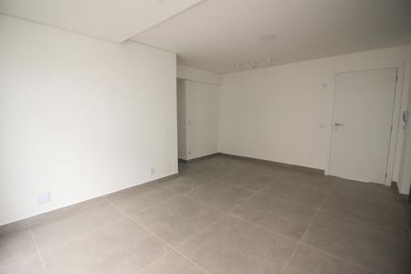 Apartamento à venda com 69m², 2 quartos e 1 vaga Apartamento à venda com 69m², 2 quartos e 1 vagaSala