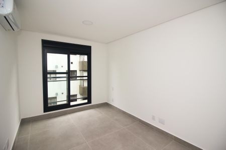 Apartamento à venda com 69m², 2 quartos e 1 vaga Apartamento à venda com 69m², 2 quartos e 1 vagaQuarto Suíte