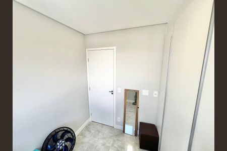 Apartamento à venda com 41m², 2 quartos e 1 vaga Apartamento à venda com 41m², 2 quartos e 1 vagaQuarto 2