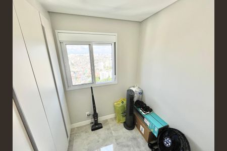 Apartamento à venda com 41m², 2 quartos e 1 vaga Apartamento à venda com 41m², 2 quartos e 1 vagaQuarto 2