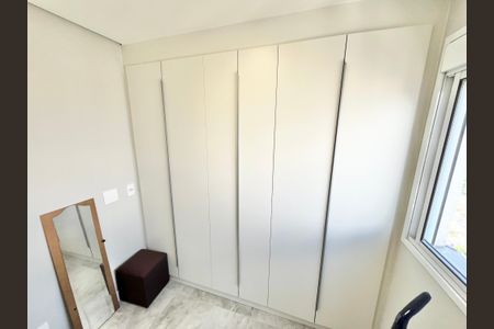 Apartamento à venda com 41m², 2 quartos e 1 vaga Apartamento à venda com 41m², 2 quartos e 1 vagaQuarto 2