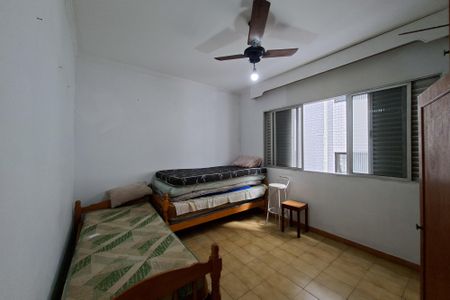Apartamento para alugar com 84m², 2 quartos e 1 vaga Apartamento para alugar com 84m², 2 quartos e 1 vagaQuarto 2