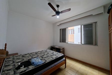 Apartamento para alugar com 84m², 2 quartos e 1 vaga Apartamento para alugar com 84m², 2 quartos e 1 vagaQuarto