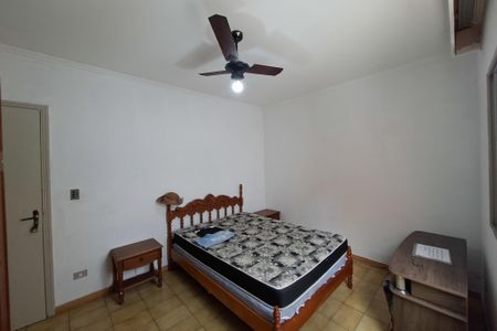 Apartamento para alugar com 84m², 2 quartos e 1 vaga Apartamento para alugar com 84m², 2 quartos e 1 vagaQuarto