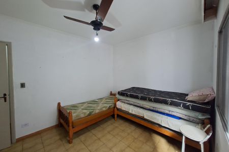 Apartamento para alugar com 84m², 2 quartos e 1 vaga Apartamento para alugar com 84m², 2 quartos e 1 vagaQuarto 2