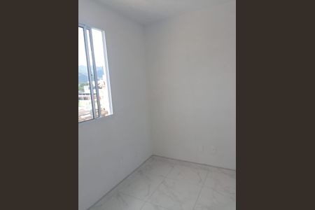 Apartamento para alugar com 41m², 2 quartos e sem vagaBanheiro