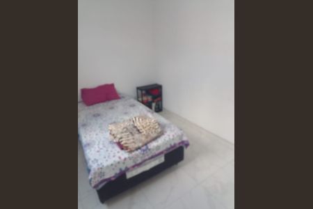 Apartamento para alugar com 41m², 2 quartos e sem vagaQuarto