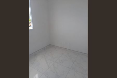 Apartamento para alugar com 41m², 2 quartos e sem vagaBanheiro
