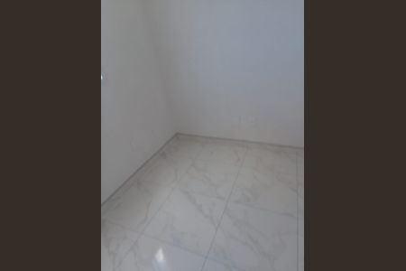 Apartamento para alugar com 41m², 2 quartos e sem vagaQuarto