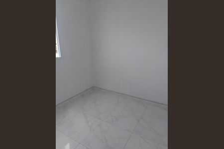 Apartamento para alugar com 41m², 2 quartos e sem vagaQuarto