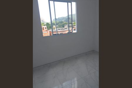 Apartamento para alugar com 41m², 2 quartos e sem vagaQuarto