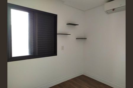 Apartamento à venda com 237m², 3 quartos e 3 vagas Apartamento à venda com 237m², 3 quartos e 3 vagasQuarto 1