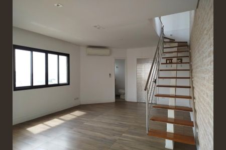 Apartamento à venda com 237m², 3 quartos e 3 vagas Apartamento à venda com 237m², 3 quartos e 3 vagasSala