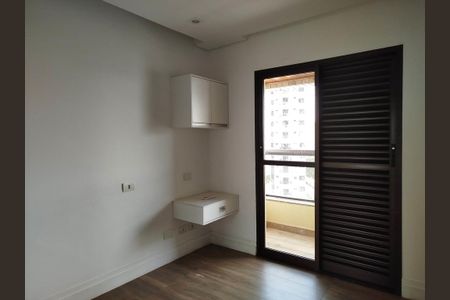 Apartamento à venda com 237m², 3 quartos e 3 vagas Apartamento à venda com 237m², 3 quartos e 3 vagasQuarto 2