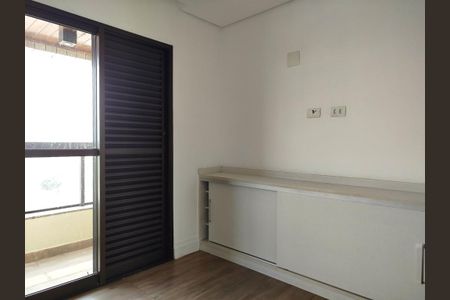 Apartamento à venda com 237m², 3 quartos e 3 vagas Apartamento à venda com 237m², 3 quartos e 3 vagasQuarto 2