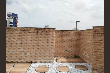 Apartamento à venda com 237m², 3 quartos e 3 vagas Apartamento à venda com 237m², 3 quartos e 3 vagasCobertura - piscina - ducha