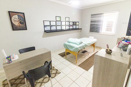 Casa à venda com 160m², 4 quartos e 2 vagasSuíte 3