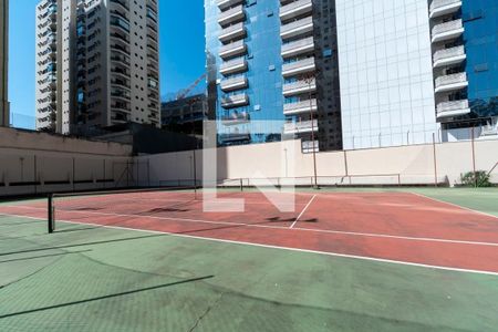 Apartamento à venda com 130m², 4 quartos e 2 vagasQuadra Esportiva
