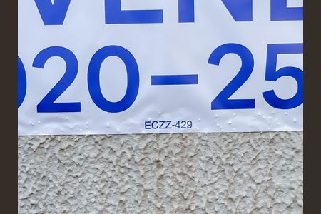 Apartamento à venda com 40m², 2 quartos e sem vagaECZZ-429