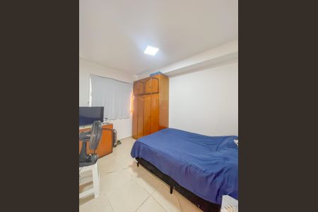 Quarto 1 de apartamento à venda com 2 quartos, 40m² em Jardim Boa Vista (zona Oeste), Osasco