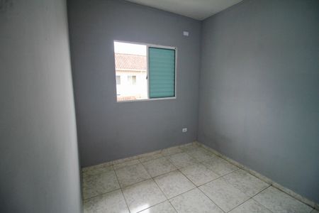 Casa de condomínio para alugar com 53m², 2 quartos e 1 vaga Casa de condomínio para alugar com 53m², 2 quartos e 1 vagaQuarto 1