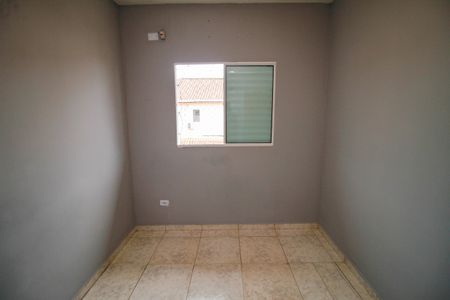 Casa de condomínio para alugar com 53m², 2 quartos e 1 vaga Casa de condomínio para alugar com 53m², 2 quartos e 1 vagaQuarto 2