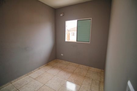 Casa de condomínio para alugar com 53m², 2 quartos e 1 vaga Casa de condomínio para alugar com 53m², 2 quartos e 1 vagaQuarto 2