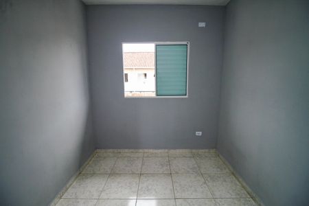 Casa de condomínio para alugar com 53m², 2 quartos e 1 vagaQuarto 1