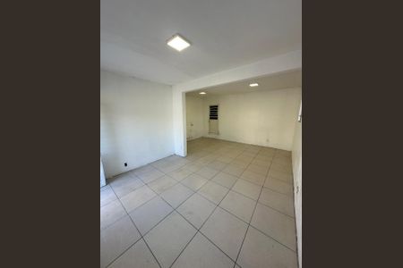 Studio para alugar com 42m², 1 quarto e sem vagaQuarto / Cozinha 