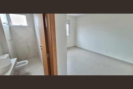 Foto 05 de apartamento à venda com 3 quartos, 216m² em Padre Eustáquio, Belo Horizonte