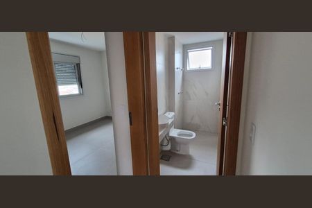 Foto 07 de apartamento à venda com 3 quartos, 216m² em Padre Eustáquio, Belo Horizonte