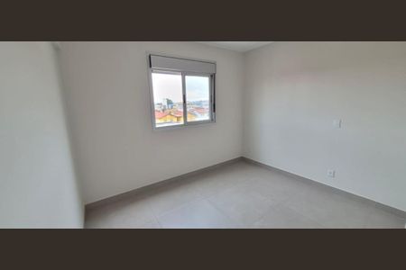 Foto 06 de apartamento à venda com 3 quartos, 216m² em Padre Eustáquio, Belo Horizonte